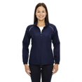 thumbnail image 1 of Ash City - Core 365 Veste Légère Non Doublée pour Femmes, 1 of 3