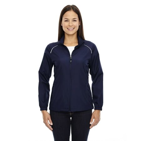 Ash City - Core 365 Veste Légère Non Doublée pour Femmes