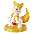 thumbnail image 2 of Jeu de plateau Monopoly Gamer Sonic the Hedgehog, 2 of 7