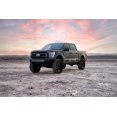 thumbnail image 3 of Skyjacker Kit de Suspensions Composant F21461A pour F2145BK/F2160BK, 3 of 5