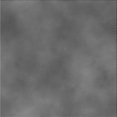 thumbnail image 1 of Ahgly Company Machine Washable Indoor Square Transitional Gray Area Rugs, 8' Square, 1 of 7