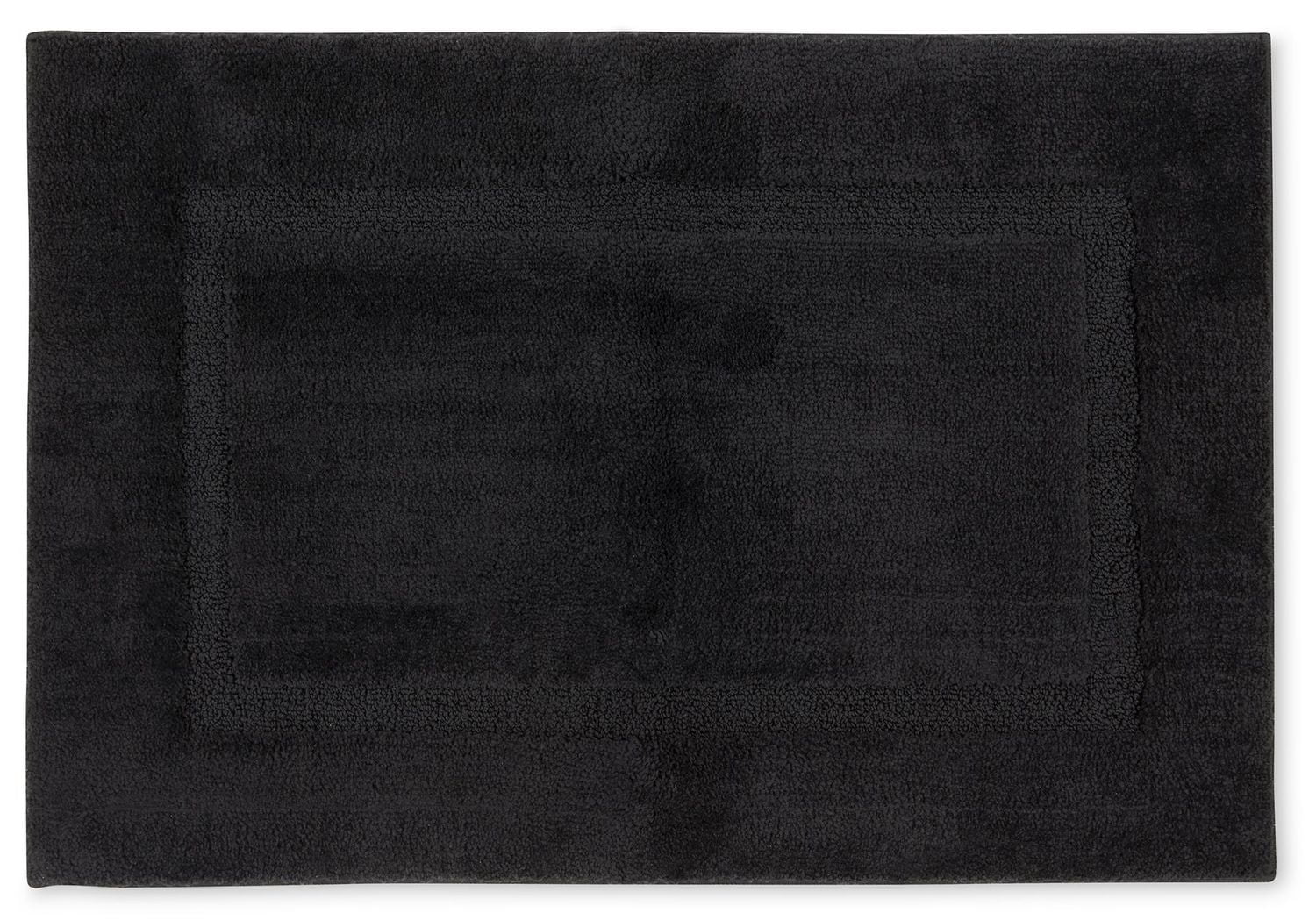 Tapis de Bain Mainstays racetrack, 20x30"