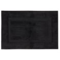 thumbnail image 1 of Tapis de Bain Mainstays racetrack, 20x30", 1 of 2