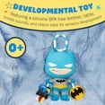 thumbnail image 2 of Kids Preferred DC Heroes Batman Activity Toy, 2 of 6