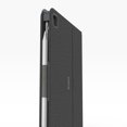 thumbnail image 3 of ZAGG Folio 2 - Keyboard and folio case - wireless - Bluetooth - QWERTY - English - for Apple 10.9-inch iPad (10th generation), 3 of 4