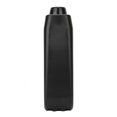 thumbnail image 4 of Rdeghly Akozon Handlebar For Brake Throttle Grip Motorcycle Scooter ATV Dirt Bike Theft Protection, 4 of 8