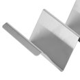 thumbnail image 4 of Pancake Stand, Dishwasher Safe Taco Holders, Anti-corrosion For Home, 4 of 8
