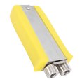 thumbnail image 4 of Beehive Wire Tightener, Stainless Steel And Plastic Yellow Beehive Wire Tool, For Garden, 4 of 8