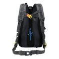 thumbnail image 4 of Sac à Dos de Voyage Résistant à l'Eau 40L Sac de Randonnée pour Hommes Femmes, 4 of 7