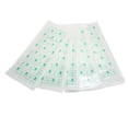 thumbnail image 1 of Pansement pour Plaies, Protection Adhésive Pansement pour Césarienne pour la Maison pour Femmes, 1 of 8