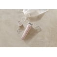 thumbnail image 3 of Philips Rasoir pour Femmes Série 6000, Rasoir Sans Fil, Humide et Sec, BRL137, 3 of 8