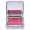 thumbnail image 2 of ReDimension Hydra Powder Blush - French Rose by RMS Beauty for Women - 0.25 oz Blush, 2 of 2