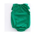 thumbnail image 4 of Birdeem Barboteuse Décontractée Mode Mignonne pour Tout-Petits Garçons et Filles avec Imprimé Melon D\'eau, 4 of 8