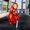 thumbnail image 5 of My Little Pony Equestria Girls Friendship Power Sunset Shimmer, 5 of 5