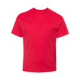 thumbnail image 1 of Hanes Athlétique Rouge 3353 S, 1 of 3
