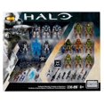 thumbnail image 1 of MEGA BLOKS Halo Outlands Skirmish Tribute Pack, 1 of 8