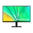 thumbnail image 2 of SAMSUNG Moniteur Ultra Mince 27 Po WQHD avec A, 2 of 8