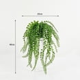 thumbnail image 3 of Lerman Decor greenery plant 45cm, 3 of 5