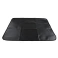 thumbnail image 3 of Luzkey Fireplace Table Mat Insulation Mat Fireproof Mat BBQ Grill Mat under Grill Mat Fire Mat Heat Resistant Mat for Indoor Outdoor XXL, 3 of 8