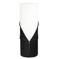 thumbnail image 2 of Master Massage Extra Large 9"x26" Full Round Bolster for Massage Table, Black, 2 of 6