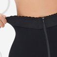 thumbnail image 4 of Culottes Taille Haute pour Femmes - sous-Vêtements Sculptants Post-Partum, 4 of 8