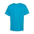 thumbnail image 1 of Hanes Teal 539 Xl, 1 of 1