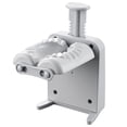 thumbnail image 1 of Tumotour Manually Operated Dumpling Dumpling Pressing Automatic Accessories Kitchen Tools, 1 of 8