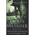 thumbnail image 2 of God's Smuggler, John Sherrill, et al. Paperback, 2 of 2