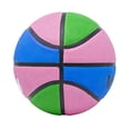 thumbnail image 2 of Mikasa BX NJB Series Indoor & Outdoor Basketball Ball, 2 of 2