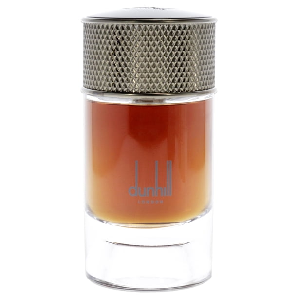 Dunhill Icon Racing Arabian Desert by Alfred Dunhill for Male