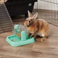 thumbnail image 4 of Oxbow Enriched Life Roll Teaser Small Animal Toy, 4 of 4