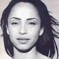 thumbnail image 1 of The best of sade, 1 of 3