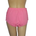 thumbnail image 3 of Pure Cotton Incontinent for Women Elder Disabled - Rose Red,, 3 of 6