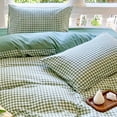 thumbnail image 1 of Pillowcase Single Student Dormitory Bedding 48x74cm Household One Pair Pillowcase, 1 of 6