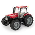 thumbnail image 1 of Tracteur Case IH Puma 180 à l'Échelle 1:16, 1 of 4