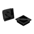 thumbnail image 1 of Camco 40323 RV Bumper Cap, 1 of 4