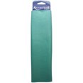 thumbnail image 2 of Realeather(R) Crafts Garniture en Cuir Premium 8.5"X11 Pouces-Turquoise, 2 of 2
