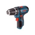 thumbnail image 3 of New BOSCH PS31-2A 12V Max Lithium Ion 3/8" Electric Cordless Drill Driver+Kit, 3 of 7