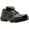 thumbnail image 2 of 3N2 7335-0101E-75 Chaussure Largeur Ee pour Homme, Noir - 7.5, 2 of 4