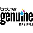 thumbnail image 5 of Brother LC30333PKS Original Ink Cartridge - Magenta, Yellow, Cyan, 5 of 5