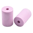 thumbnail image 2 of Bgsha Sand Blaster Tool Sandblaster Tool Kit w/5 Ceramic Nozzles for Sandblaster, 2 of 8