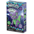 thumbnail image 1 of Orb Factory - Orb 55653 / Orb Molecules : Chat, 1 of 1