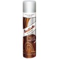 thumbnail image 1 of Batiste Shampooing Sec, Brun Foncé et Profond 6,73 oz (Lot de 3), 1 of 1