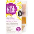 thumbnail image 1 of The Spice Tailor Delicate Korma Curry, 1 of 5