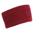 thumbnail image 1 of Parajumpers Alpaca Wool Headband, 1 of 2