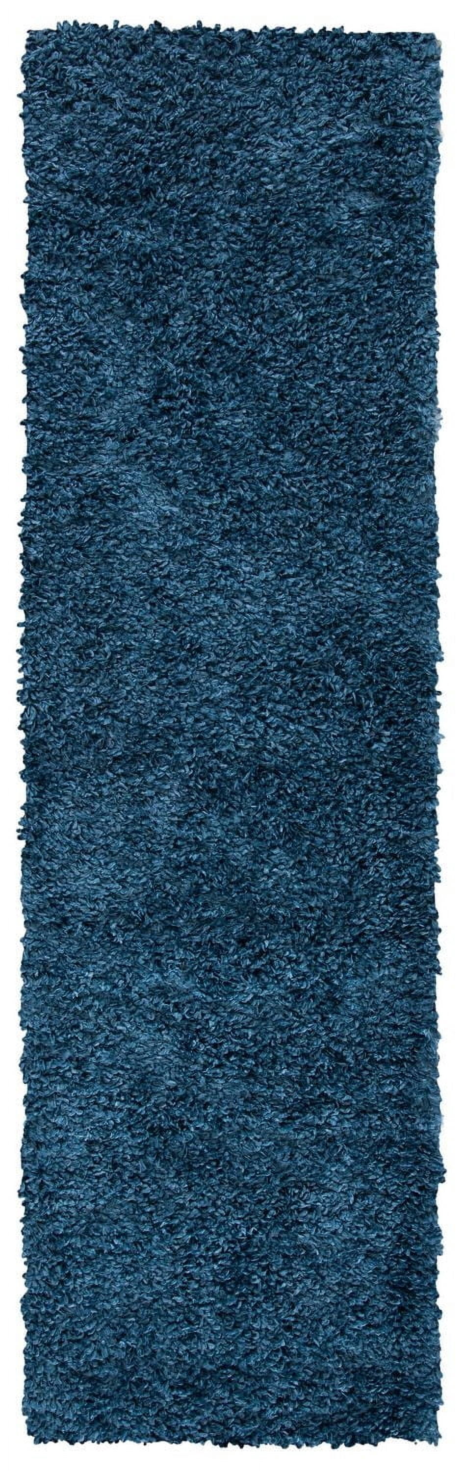 Safavieh August Sophia Tapis Peluche Shag