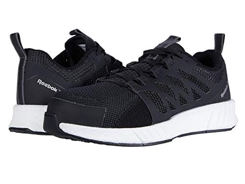 Reebok Work Cage Flexweave Fusion