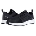 thumbnail image 1 of Reebok Work Fusion Flexweave Cage, 1 of 6