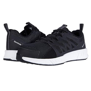 Reebok Work Fusion Flexweave Cage