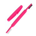 thumbnail image 4 of CUITING Brosse à Cils Double Face 2 Pcs pour Soins des Cils et des Sourcils, 4 of 7